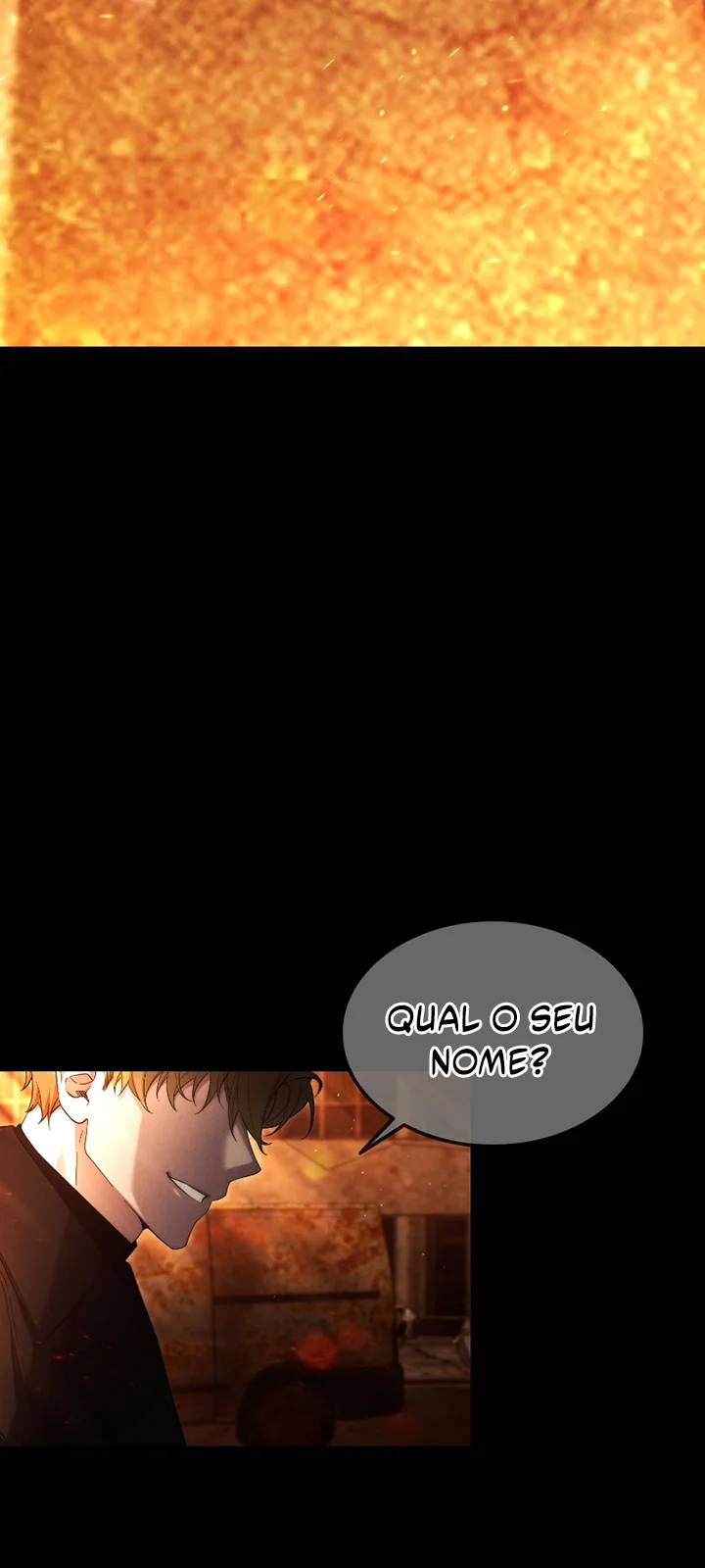 Página do Capítulo 22