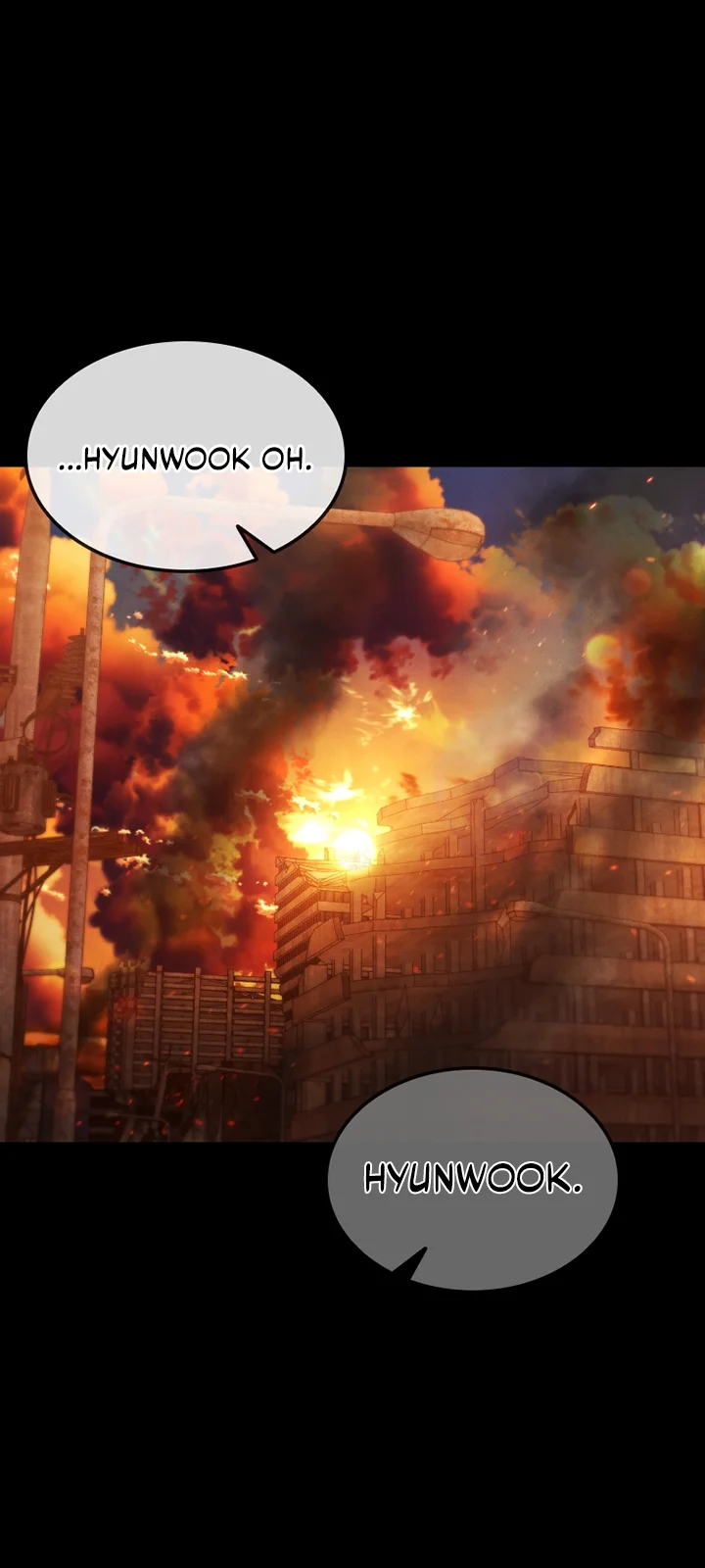 Página do Capítulo 22