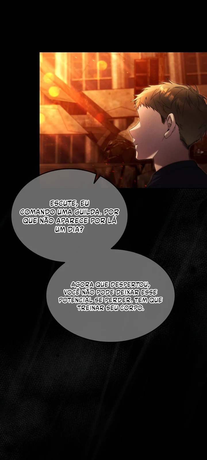 Página do Capítulo 22