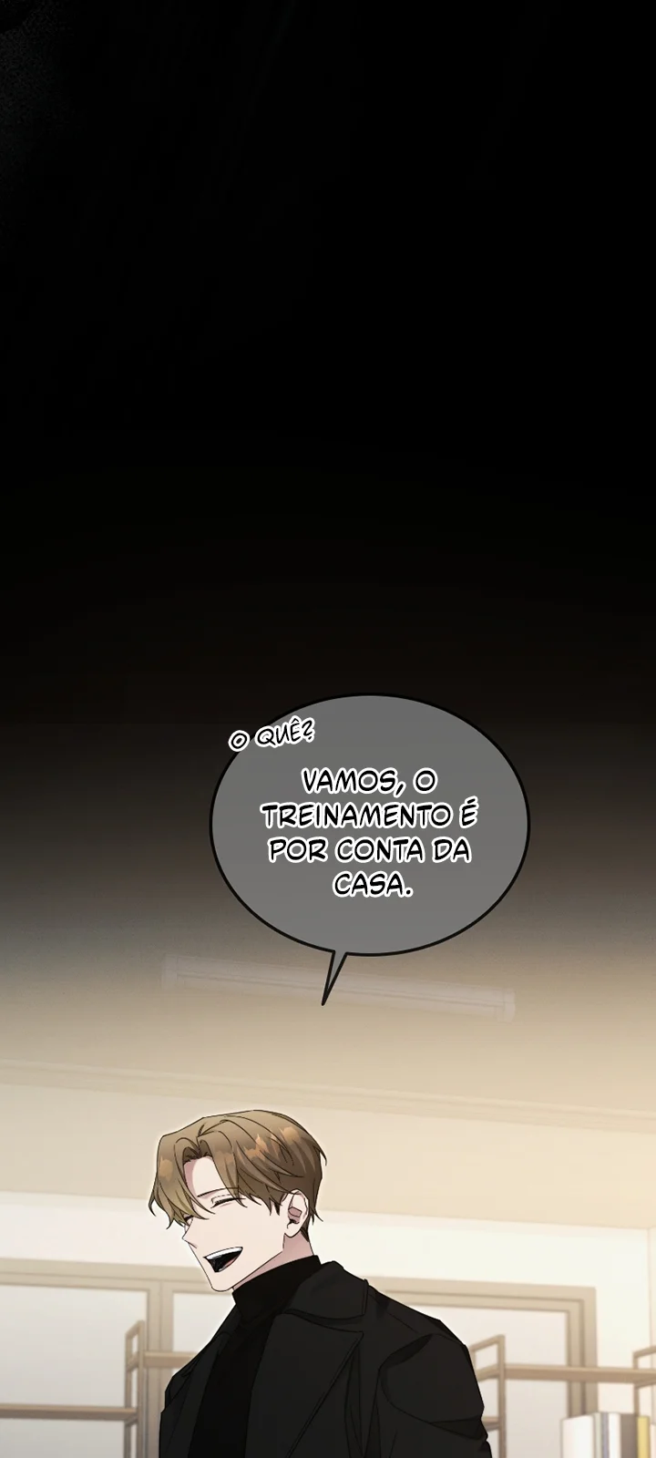 Página do Capítulo 22