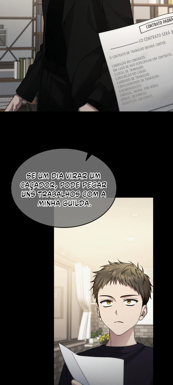 Página do Capítulo 22