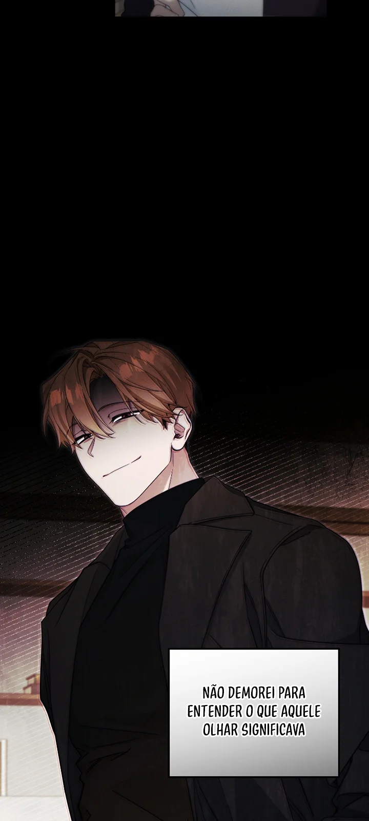 Página do Capítulo 22