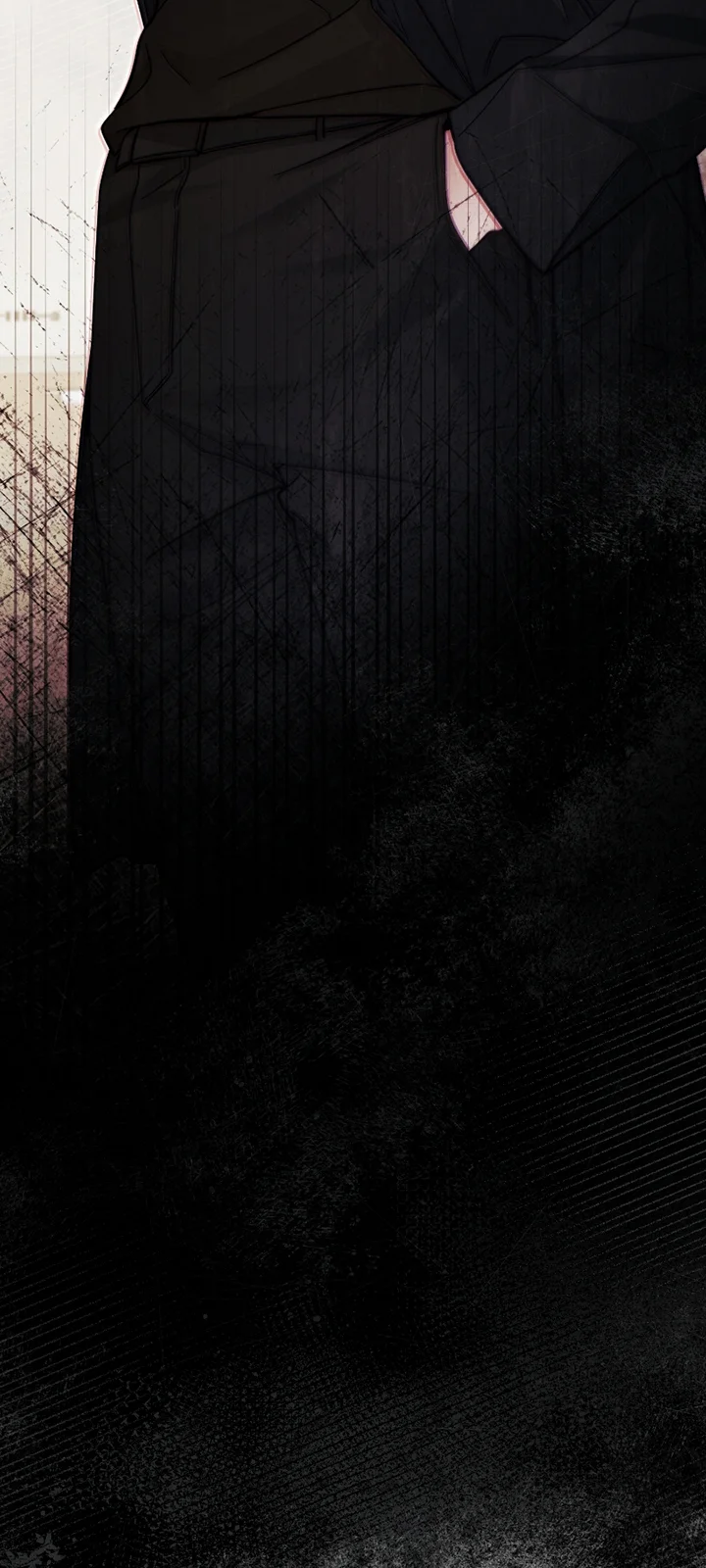 Página do Capítulo 22