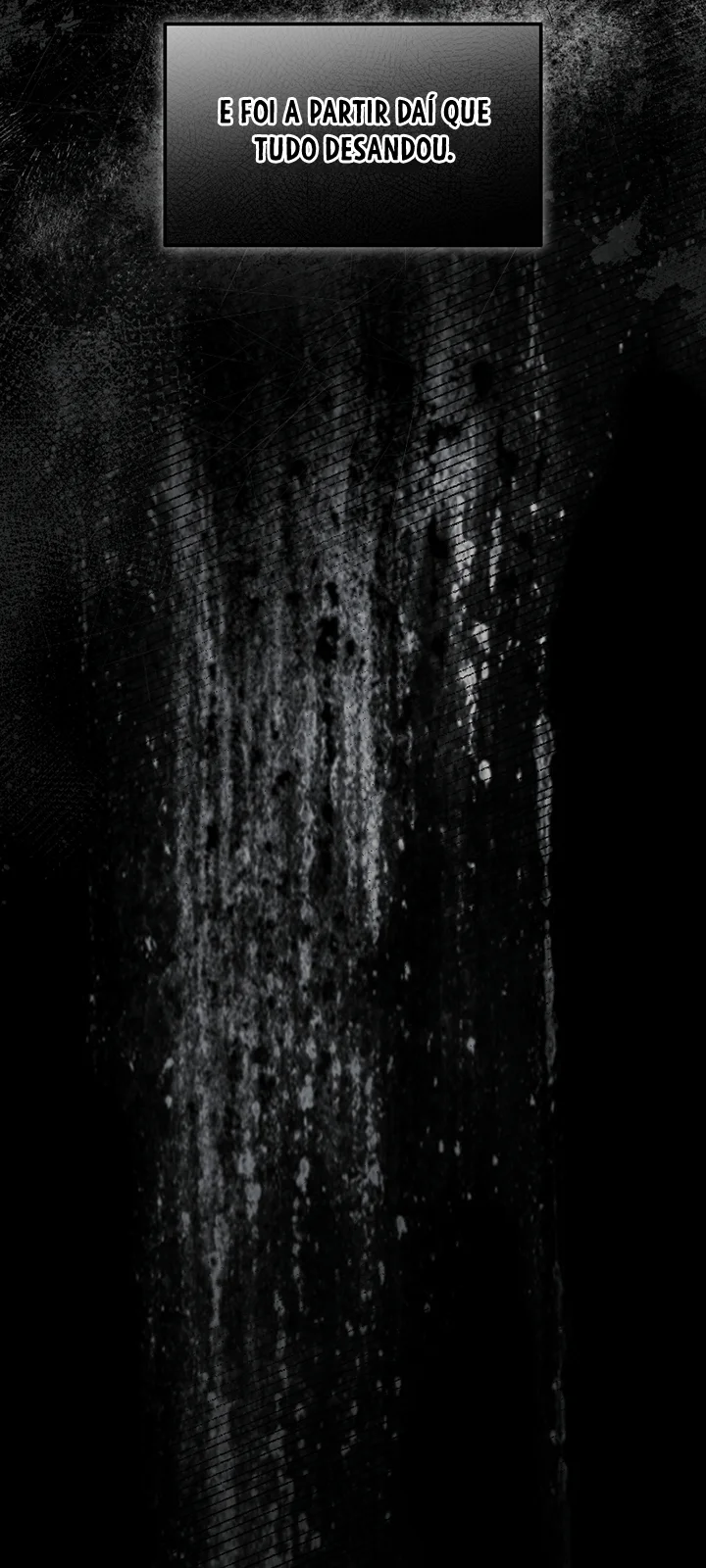 Página do Capítulo 22