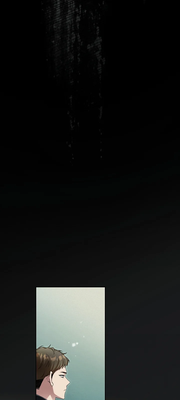 Página do Capítulo 22