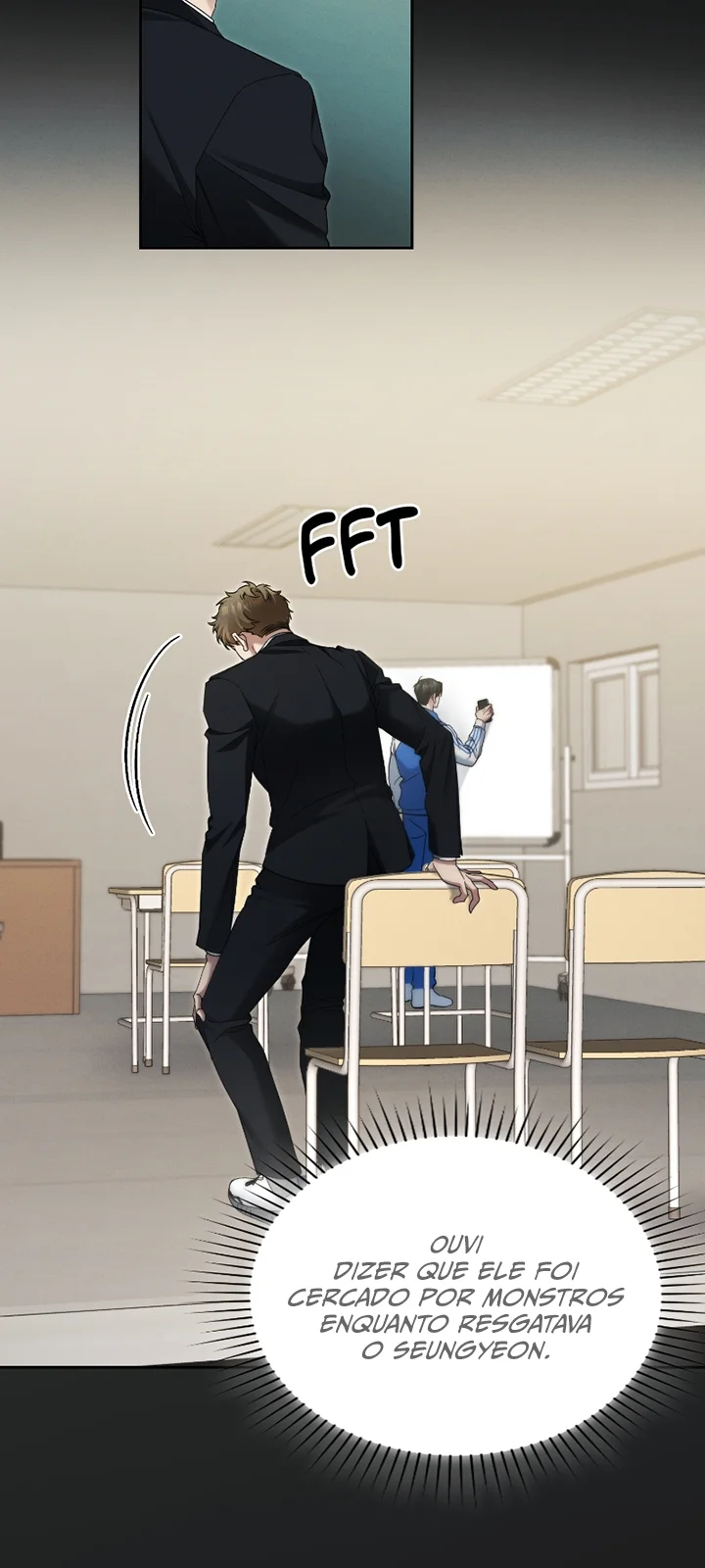 Página do Capítulo 22