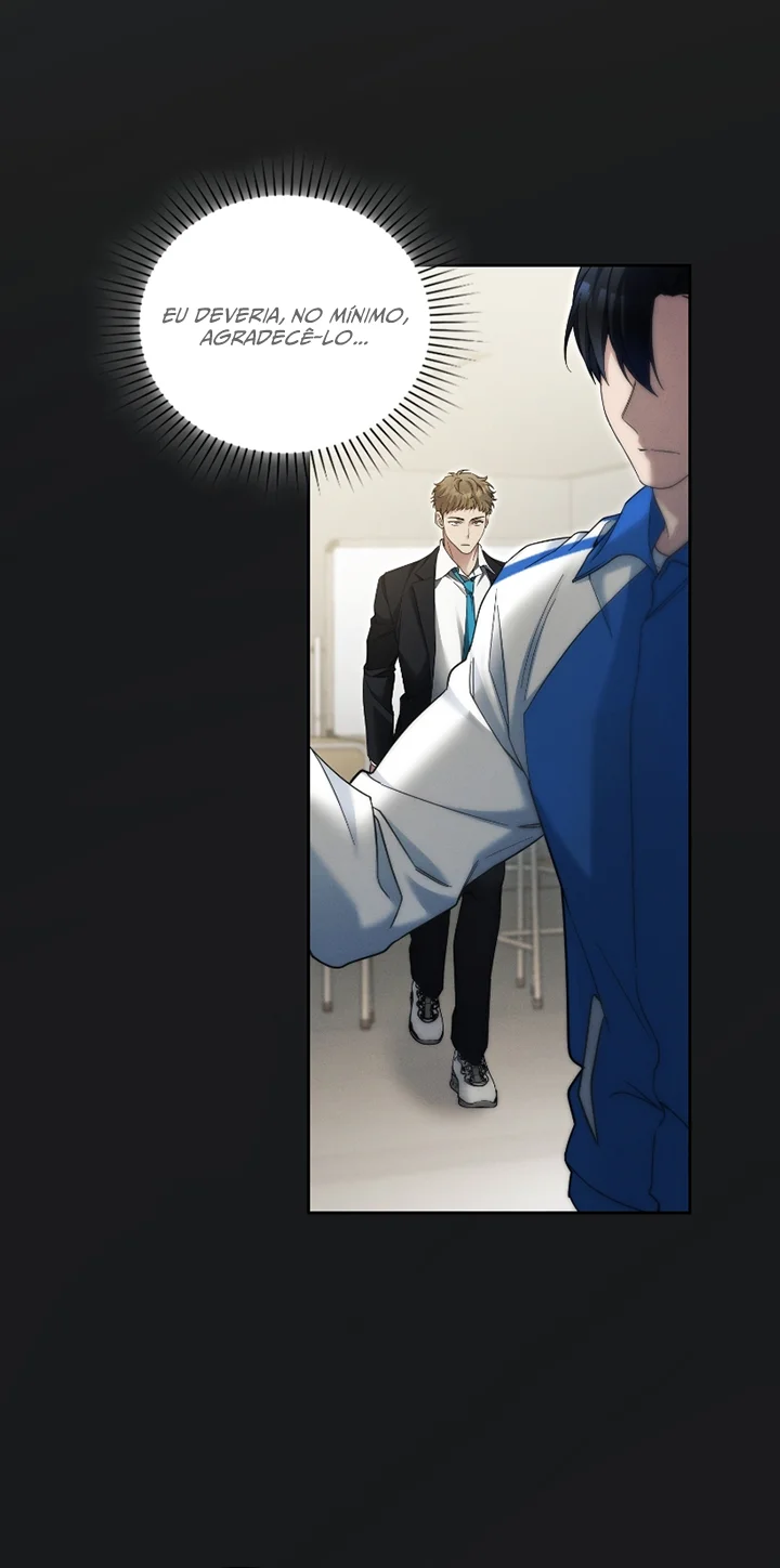 Página do Capítulo 22