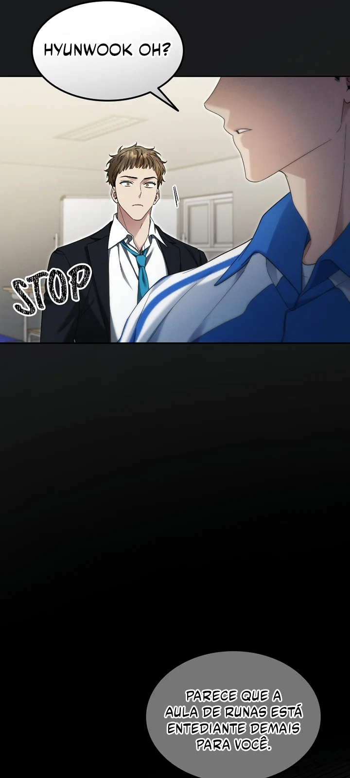 Página do Capítulo 22