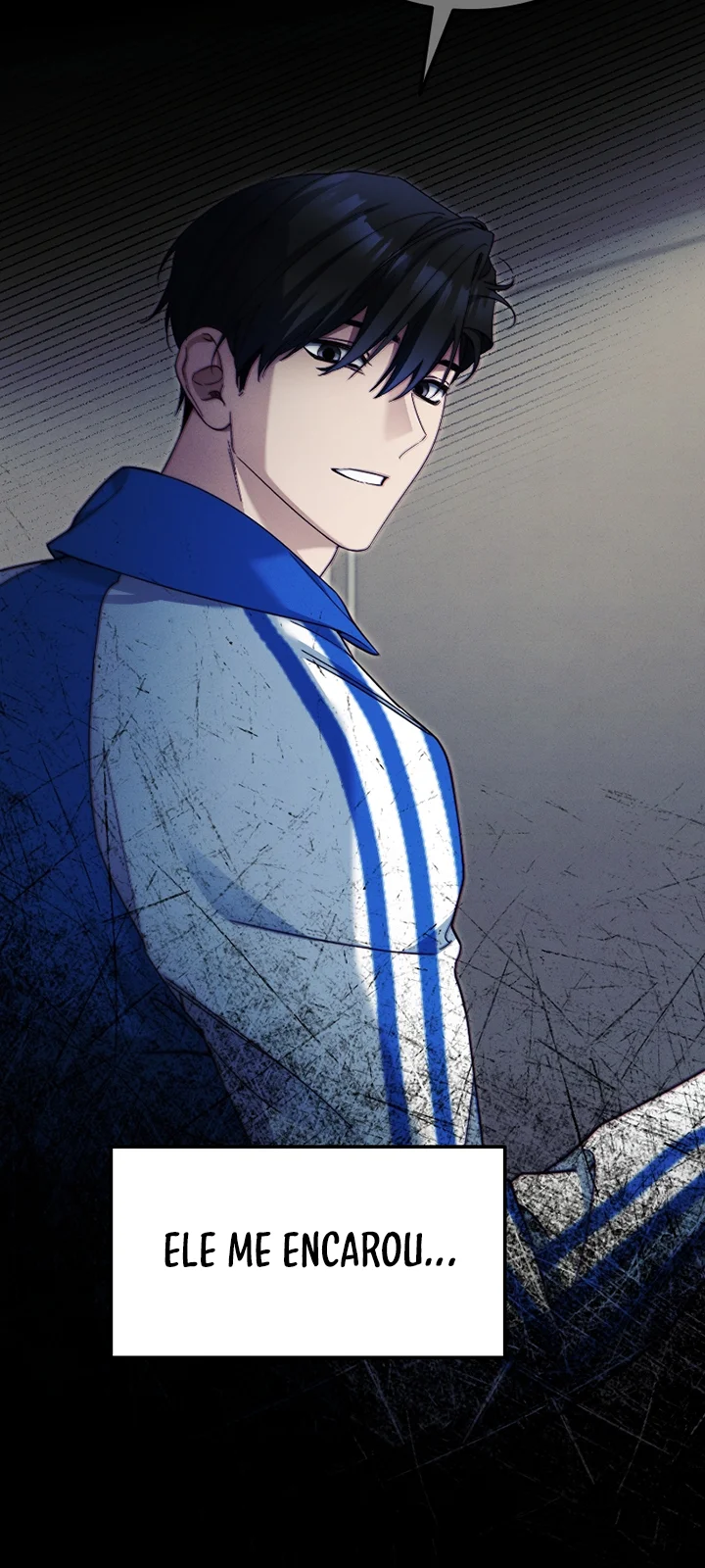 Página do Capítulo 22