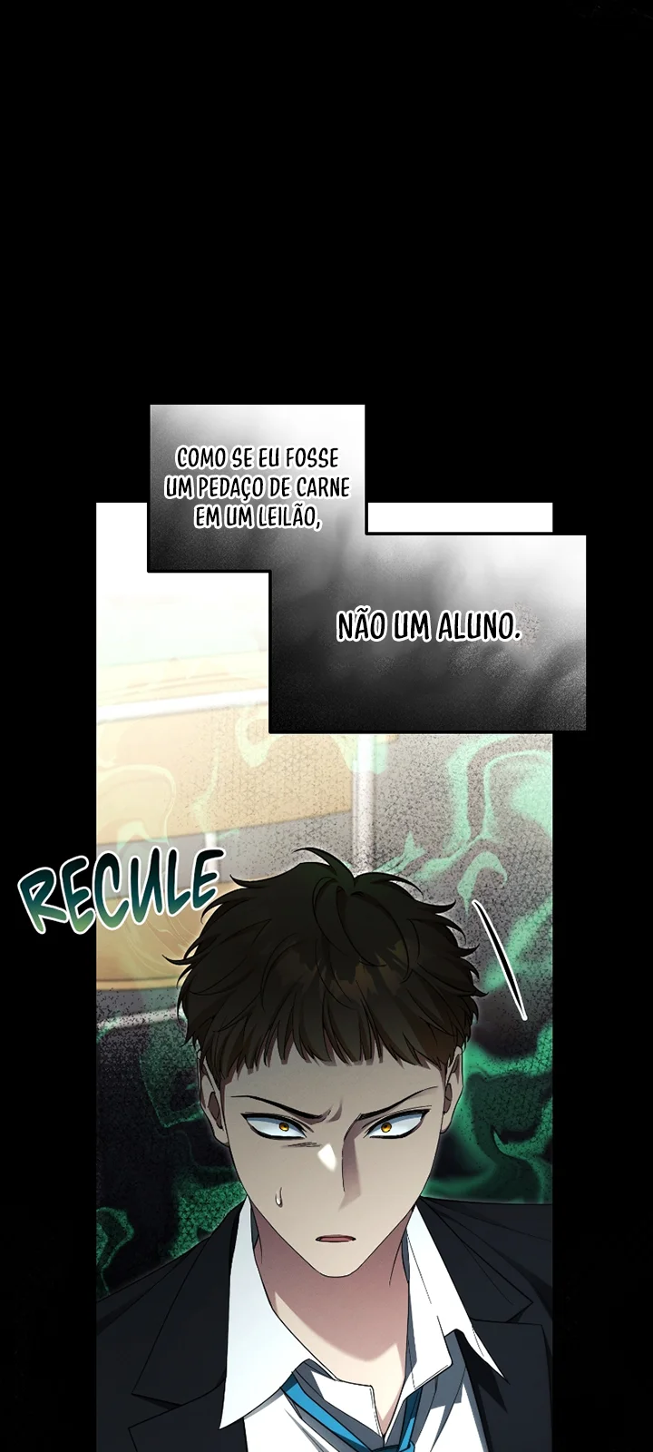 Página do Capítulo 22