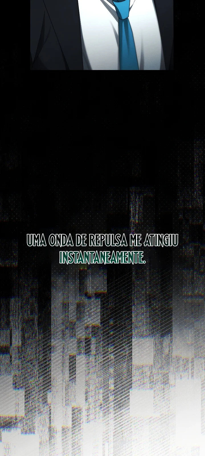 Página do Capítulo 22