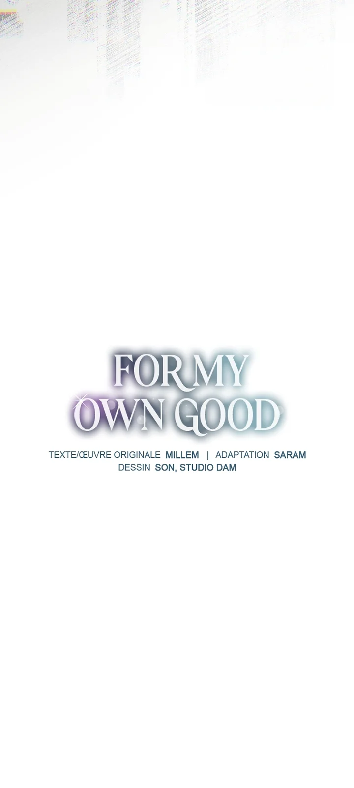 Página do Capítulo 22