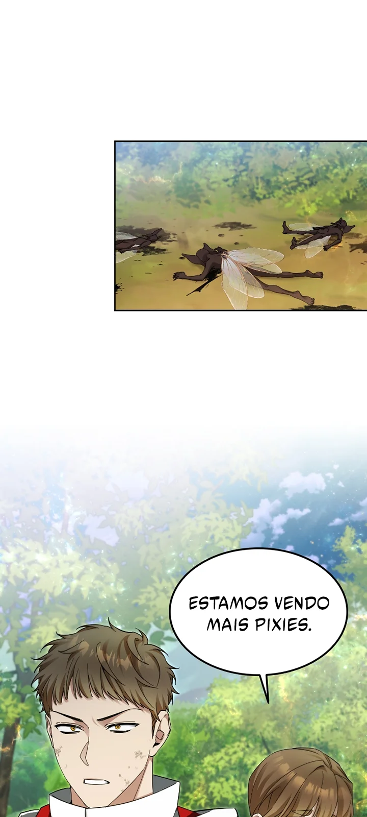 Página do Capítulo 22