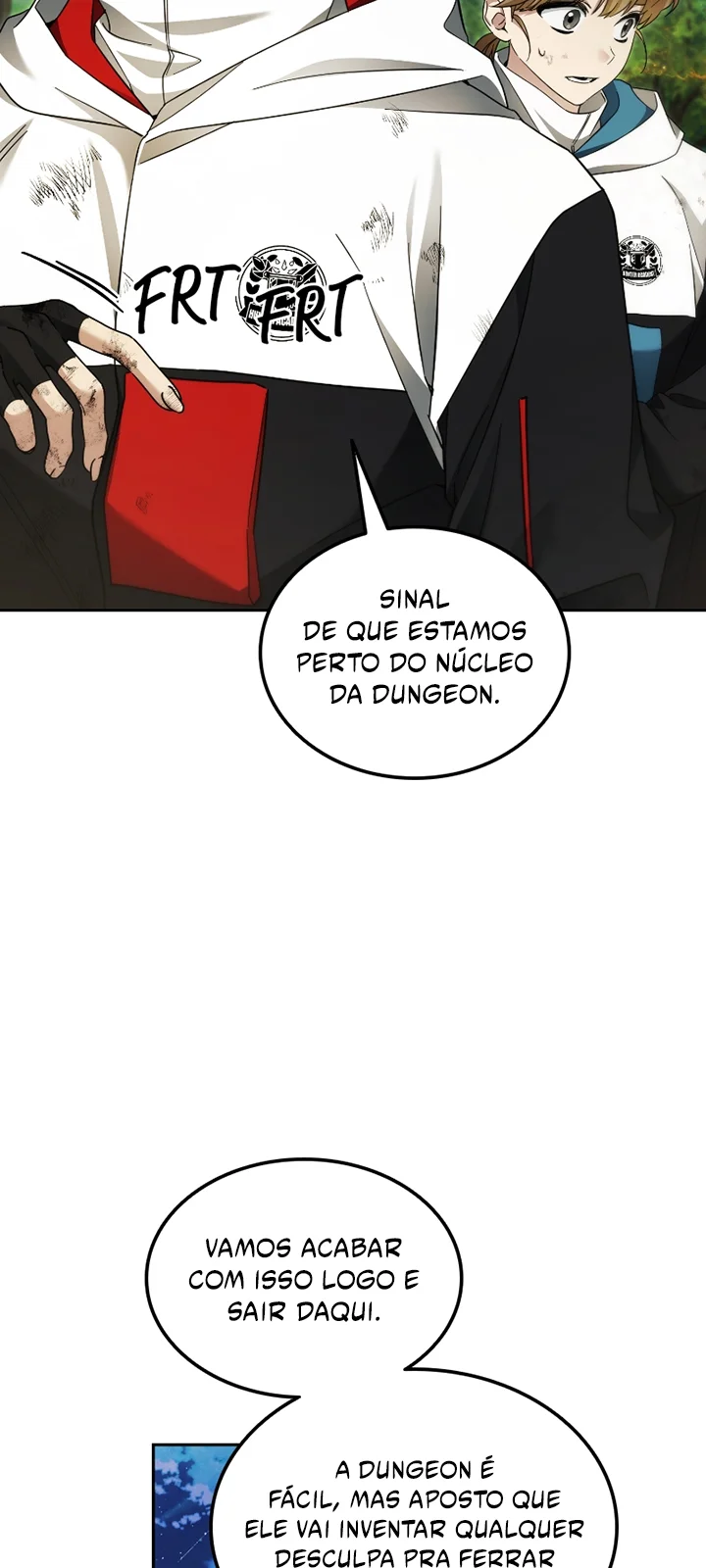 Página do Capítulo 22