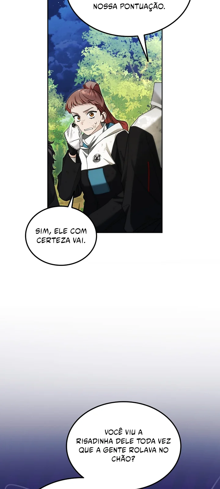 Página do Capítulo 22