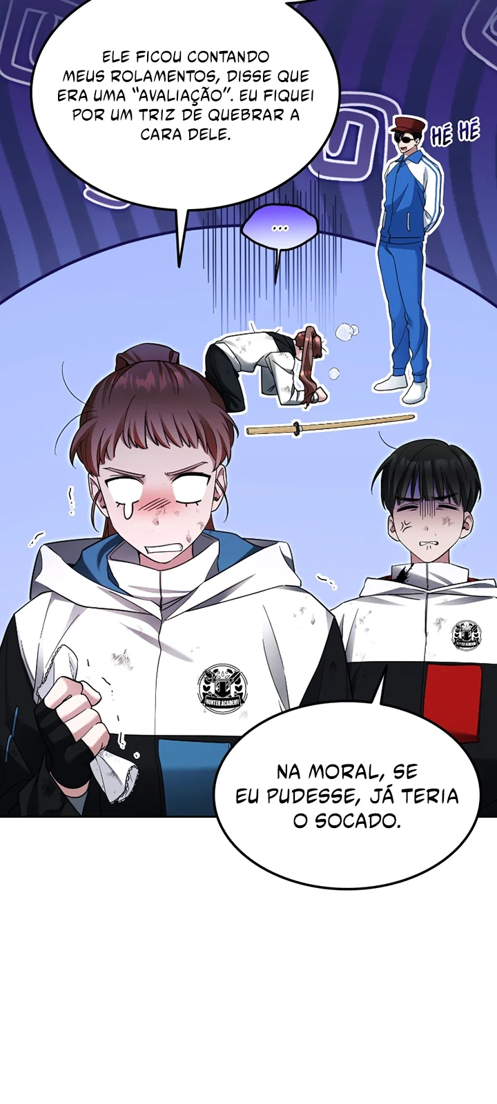 Página do Capítulo 22