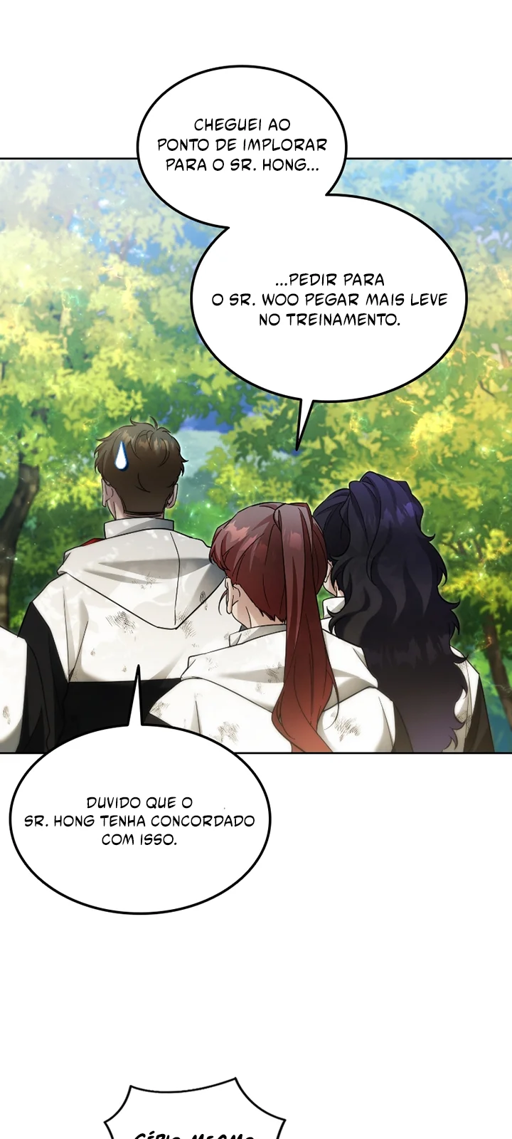 Página do Capítulo 22