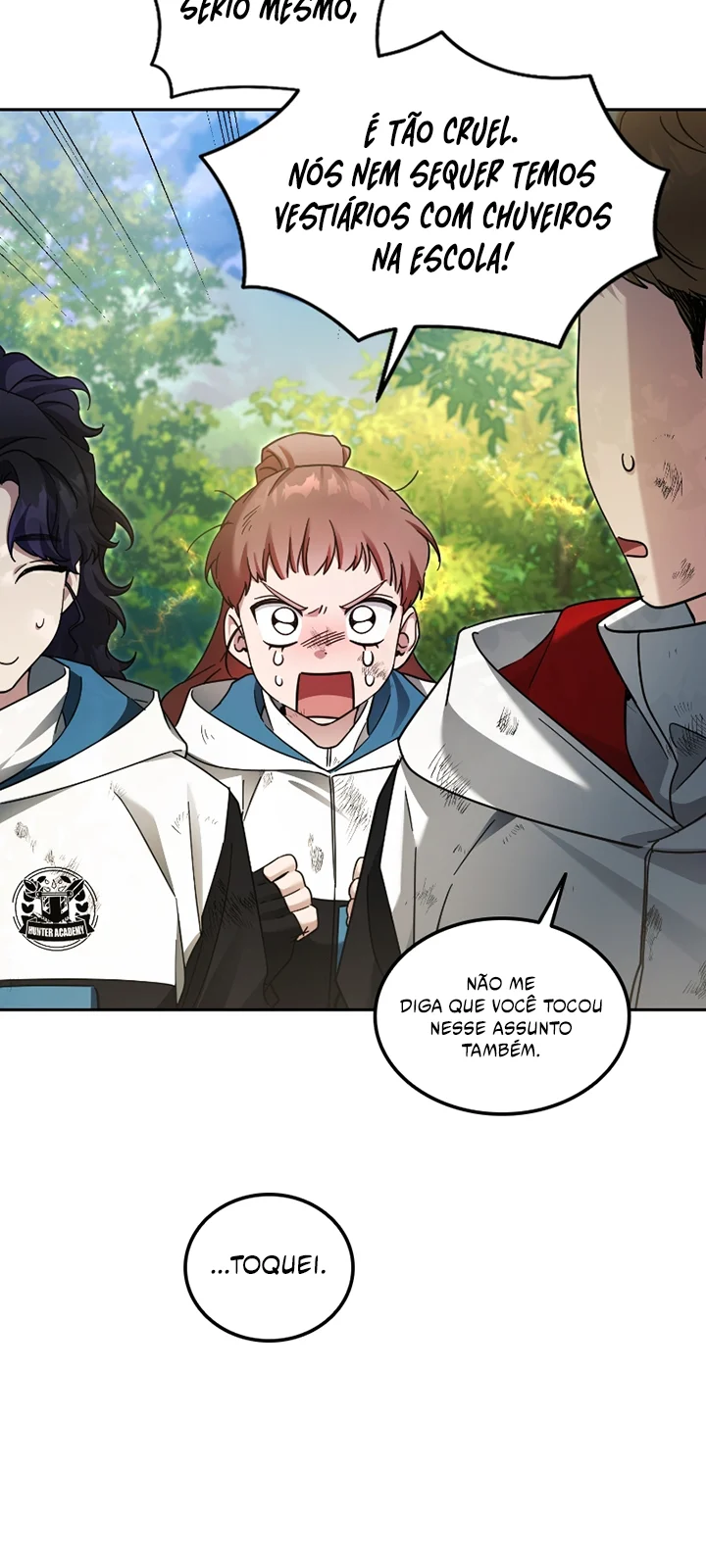 Página do Capítulo 22