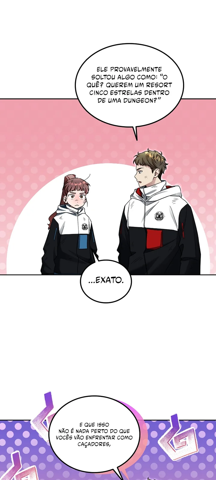 Página do Capítulo 22