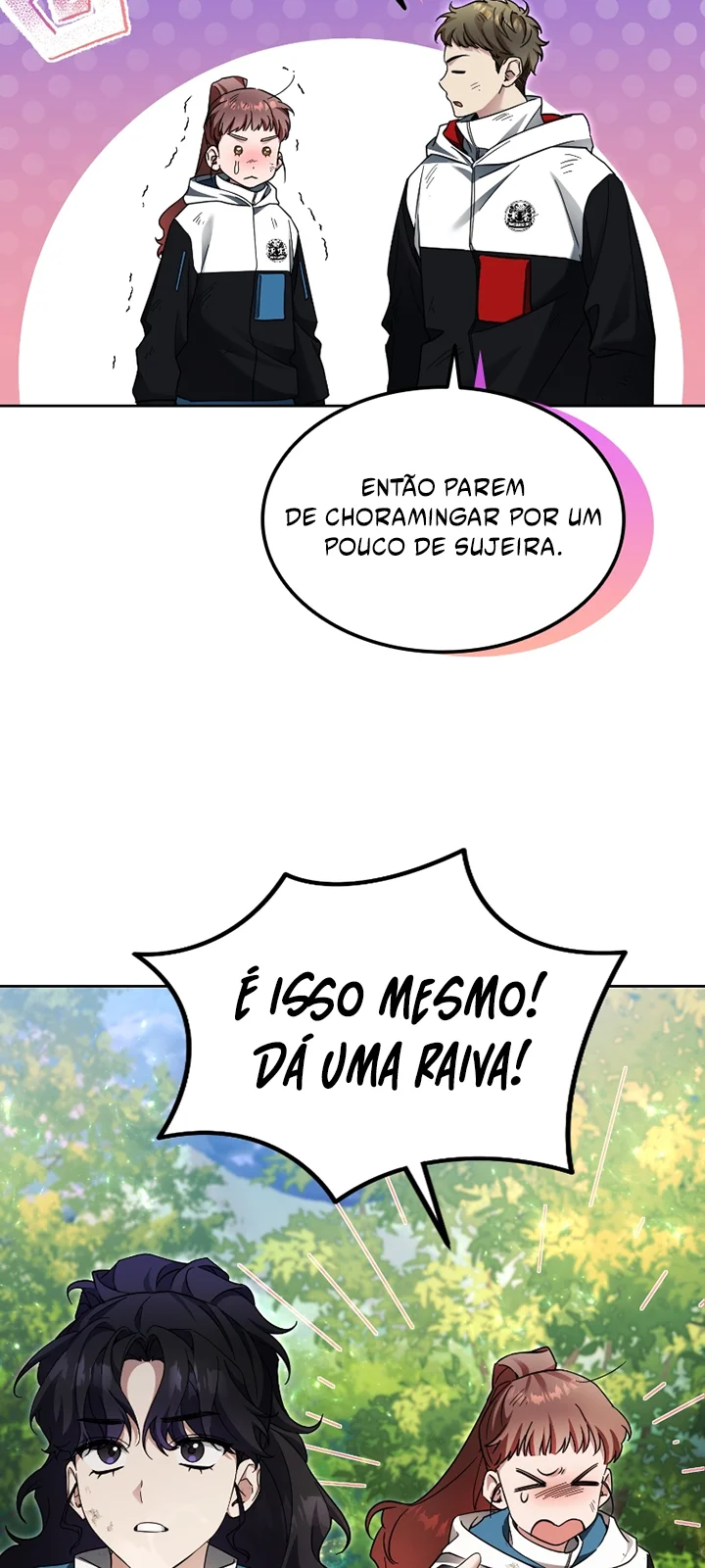 Página do Capítulo 22