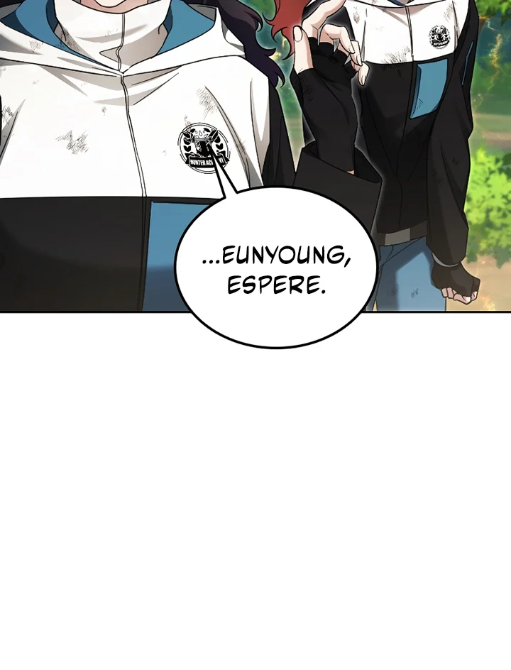 Página do Capítulo 22