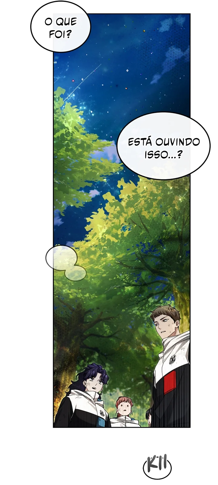 Página do Capítulo 22