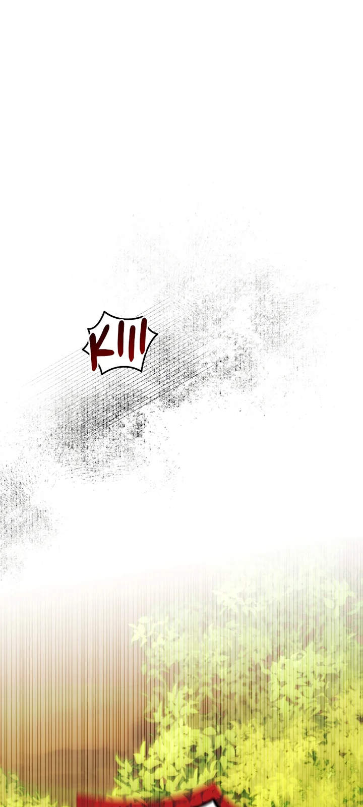 Página do Capítulo 22