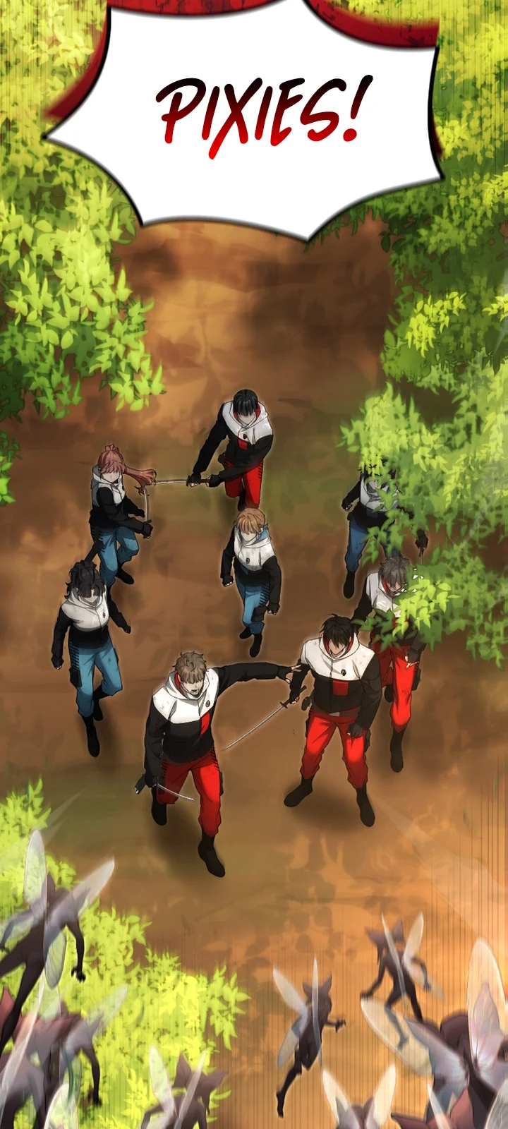 Página do Capítulo 22