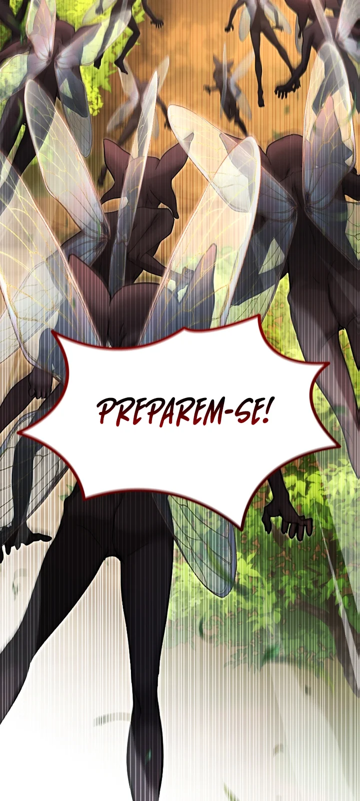 Página do Capítulo 22