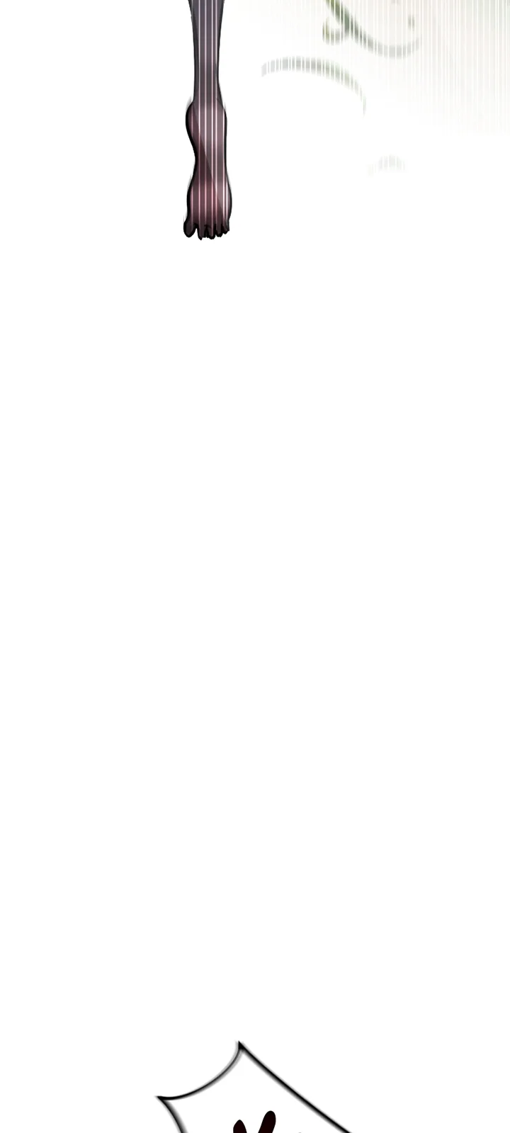 Página do Capítulo 22