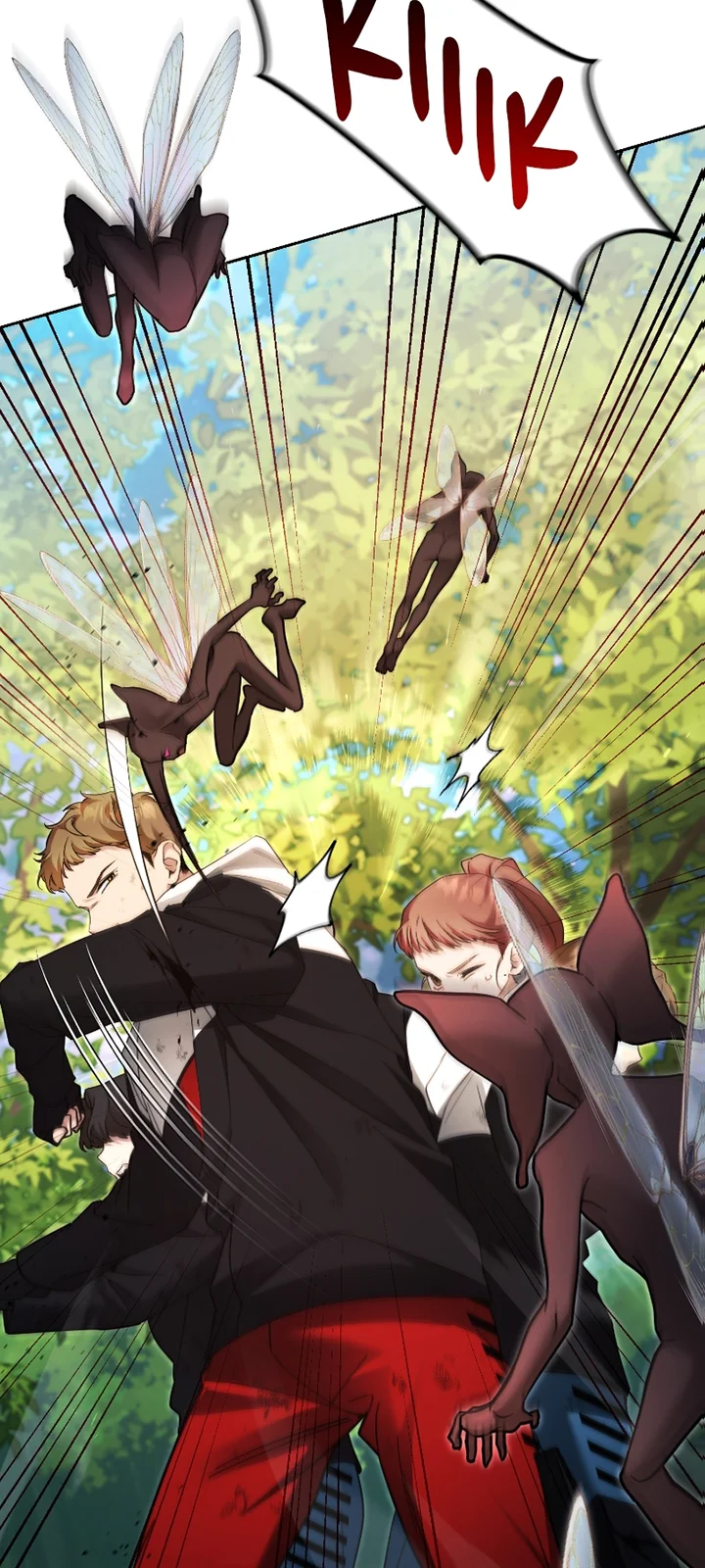 Página do Capítulo 22