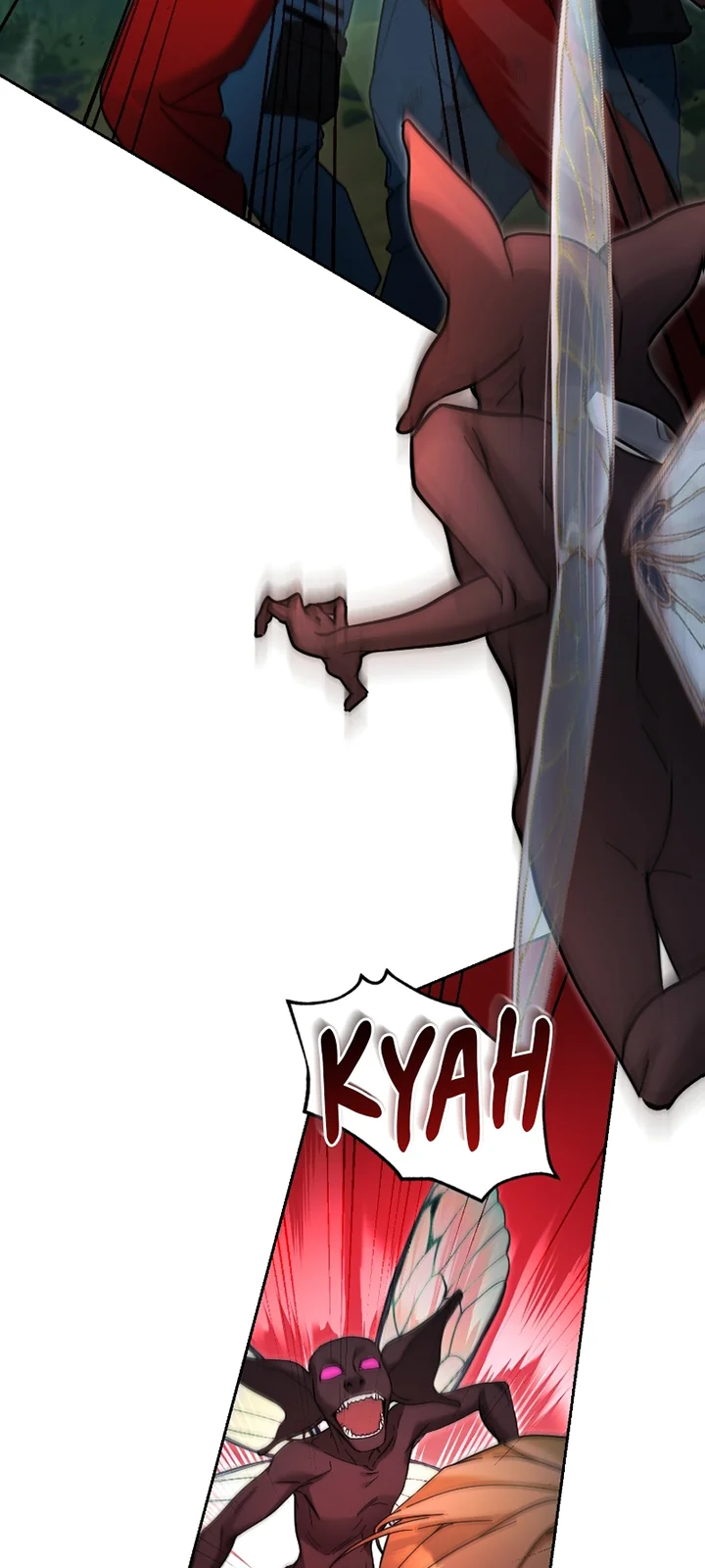 Página do Capítulo 22