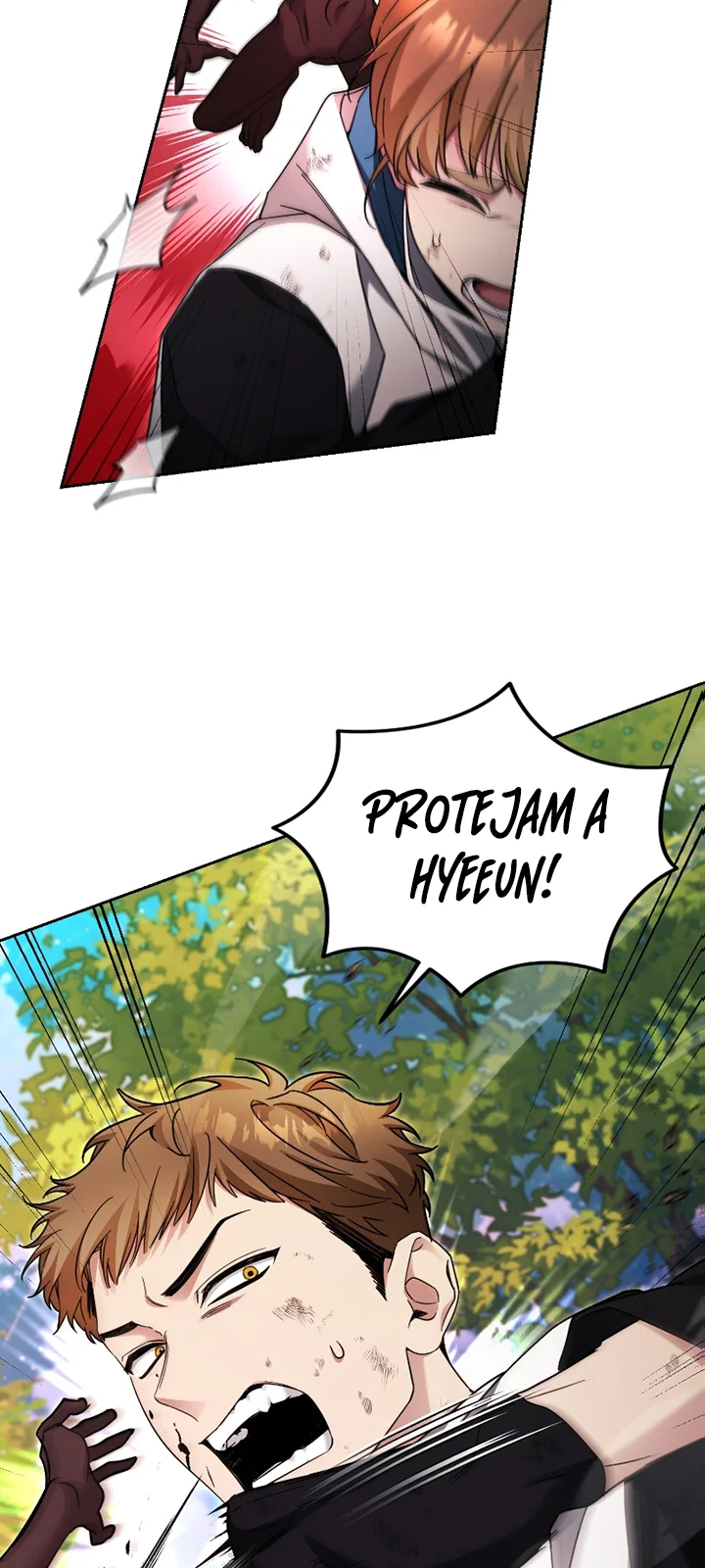 Página do Capítulo 22