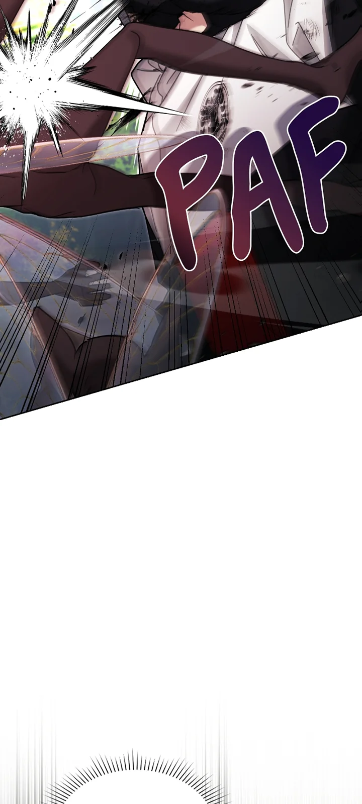 Página do Capítulo 22