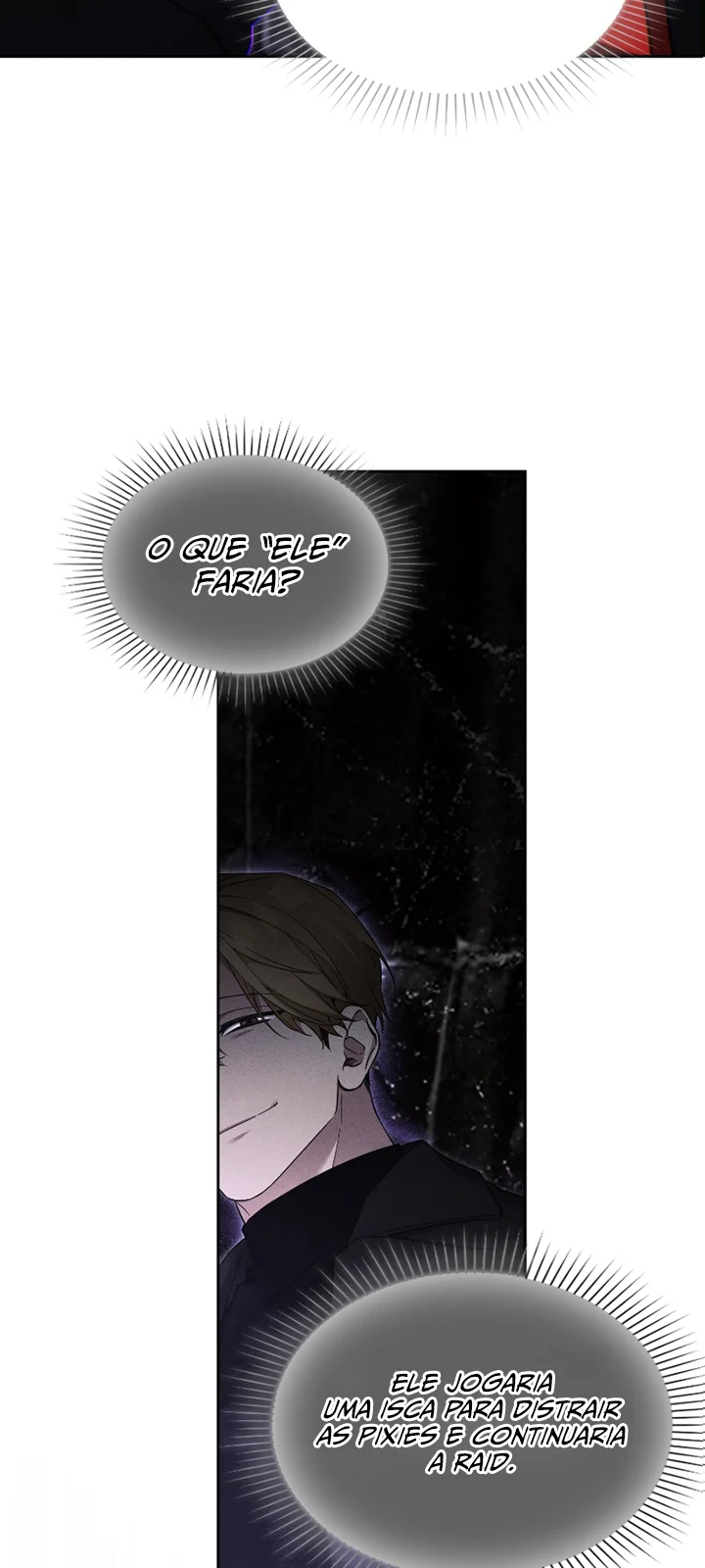 Página do Capítulo 22