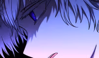 Thumbnail para Cap. 05