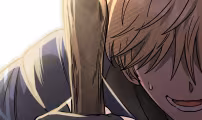 Thumbnail para Cap. 09