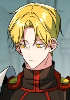 Thumbnail para Cap. 158