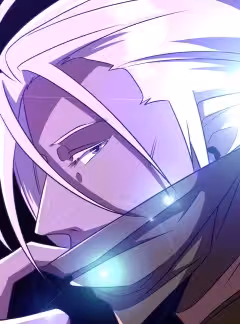 Thumbnail para Cap. 94