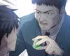 Thumbnail para Cap. 014
