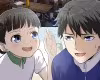 Thumbnail para Cap. 018
