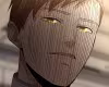 Thumbnail para Cap. 035
