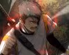 Thumbnail para Cap. 052