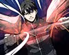 Thumbnail para Cap. 087