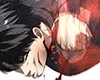 Thumbnail para Cap. 093