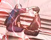Thumbnail para Cap. 096