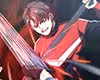 Thumbnail para Cap. 098