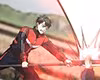 Thumbnail para Cap. 104