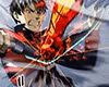 Thumbnail para Cap. 105