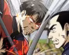 Thumbnail para Cap. 106